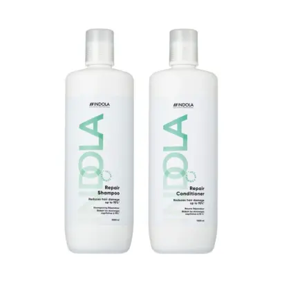 17064-olaplex no. 4p blonde enhancer toning shampoo 1l (17)~1